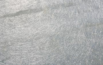 Hill Street laminate fibreglass or shingles?