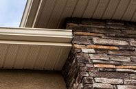 free Hill Street soffit repair quotes